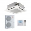 MITSUBISHI ELECTRIC PLA-RP125BA-PUHZ-ZRP125VKA (Mr. SLIM)