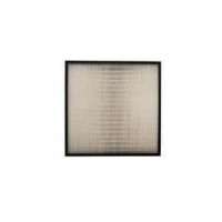 MITSUBISHI ELECTRIC PAC-SH59KF-E высокоэффективный воздушный фильтр