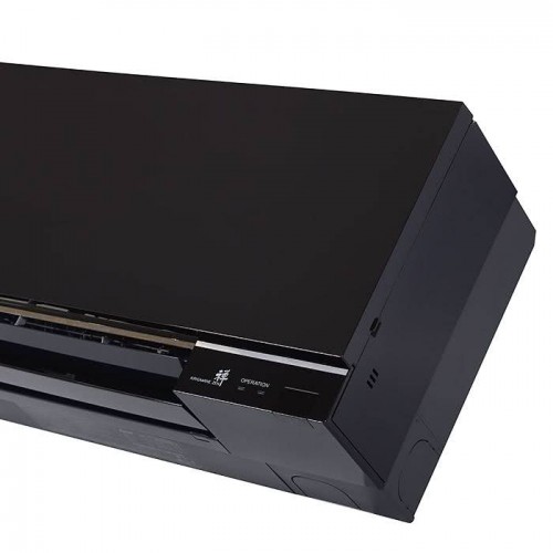 MITSUBISHI ELECTRIC MSZ-EF50VES-MUZ-EF50VE (Дизайн инвертор)