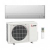 MITSUBISHI ELECTRIC MSZ-BT35VG MUZ-BT35VG