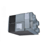 MITSUBISHI ELECTRIC LGH-150RVX-E 